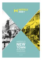 hatfield-2030-new-town-renewal-framework_july-2016-front-cover