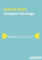 hatfield-2030-transport-strategy-front-cover